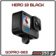 Go Pro Hero 10 Black