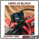 Go Pro Hero 10 Black