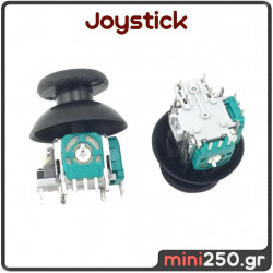Joystick EL-0149