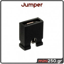 Jumper EL-0127