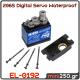 2065 Digital Servo Waterproof - EL-0192