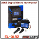 2065 Digital Servo Waterproof - EL-0192