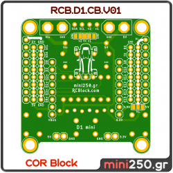 RCB.D1.CB.V01 PCB-0003