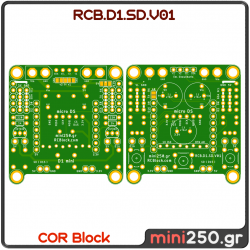 RCB.D1.SD.V01 PCB-0004