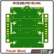 RCB.BB.PB.4S.V01 PCB-0040