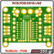 RCB.PDB.5040.V02 PCB-0017