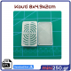 Box 8x4,9x2cm for EL-0171 ( STL Files )