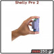 Shelly Pro 2
