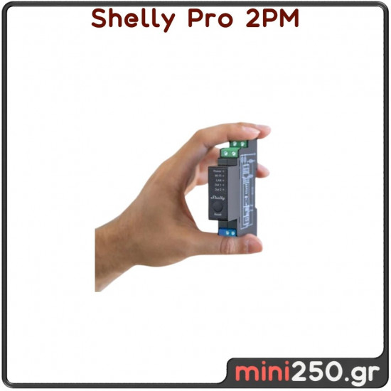 https://mini250.gr/image/cache/catalog/mini-Electronics/Shelly/Shelly-DIN-Rail/Shelly-Pro-2PM/MINI250-Shelly-Pro-2PM-03-550x550.jpg