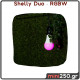 Shelly Duo - RGBW