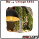 Shelly Vintage ST64