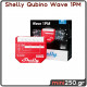 Shelly Qubino Wave 1PM