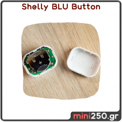 Shelly BLU Motion