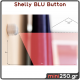Shelly BLU Motion