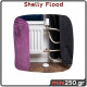 Shelly Flood
