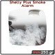 Shelly Plus Smoke Alarm